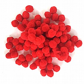 �������� 100 ������ ��� ����