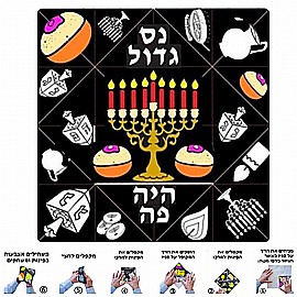 ���� ����� ����� ��� ��� ������ 36 ������