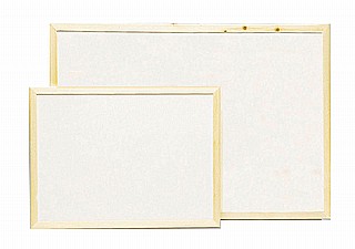 ��� ���� ����� �� 60*40