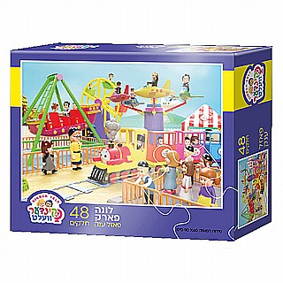 ���� ���� ���� 48 �����