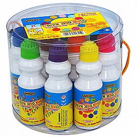 ������ ����� ��� 12 �����