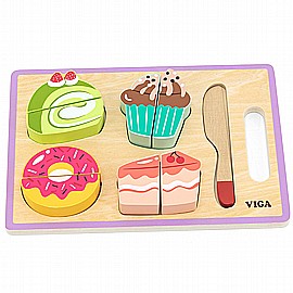 ���� �� ����� ��� ���� - �������