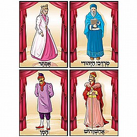 ���� ������ ������ ������