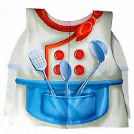 ���� ���� ������� ���