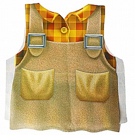 ���� ���� ������� ��� �����