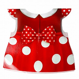 ���� ���� ������� ���� ����