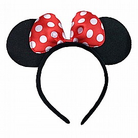 ��� ������� ���� ����