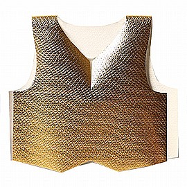 ���� ��� �����