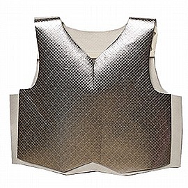 ���� ��� �����