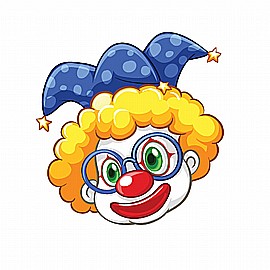 ����� ��� ���� 20 ������