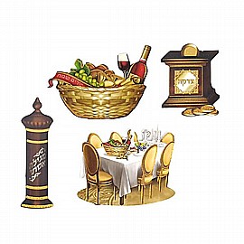 ������ ����� ����� ������� 20 ������