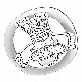 ����� ���� ������ 36 ������