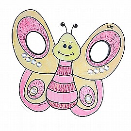 ���� 10 ����� ���� �� ���� ������ ���� 18*18 �"�