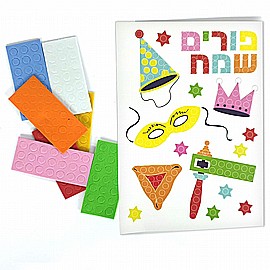 ���� 10 ����� ����� �� ������ ��� ����� ��� ���� 21*15 �"�