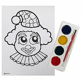 ���� 10 ����� ����� ��� ���� 13*17 �"�