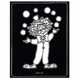 ���� 10 ������ ����� ������ ���� ��� - 19*15 �"�