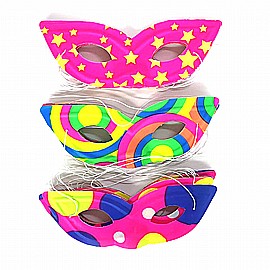 ���� 12 ������ ���� ������