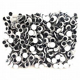 ���� 600 ������ ���� �� ��� 6 �"�