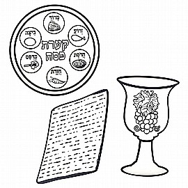 ����� ����� ������ ���� ��� 18 ������