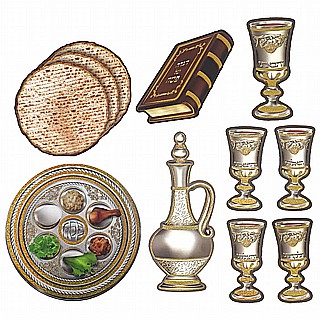 ������ 4 ����� ����� ������� 20 ������