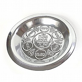 ���� 10 ���� ������ ��� ��� ��� 20 �"�