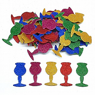 ���� 100 ������ ��� ��� ��� ���� ������ 7 �"�