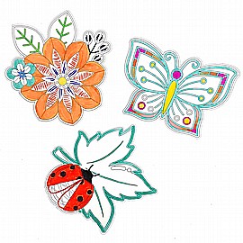 ���� 18 ������ ���� �-20 �"�