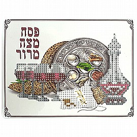 ����� �������� �� ���� ��� ��� ����� ����� 15*20 �"�