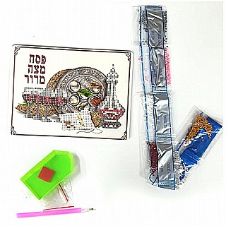 ����� �������� �� ���� ��� ��� ����� ����� 15*20 �"�