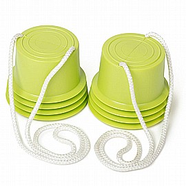 ����� ��������