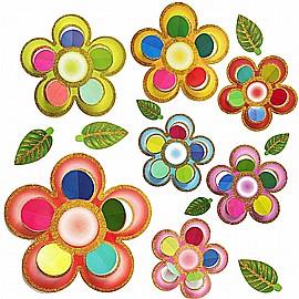 ����� ��� ����� ������� ������ ������� �����