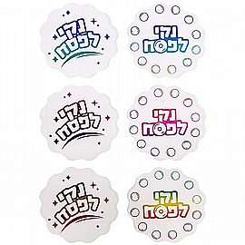 ������ ��� ���� ������