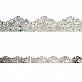 ��� ����� ��� ������� 20 ������ 7*70 �"�