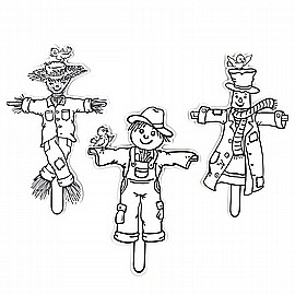 ������� ������ 36 ������