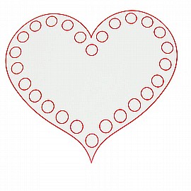 ����� �� ������� 1/20