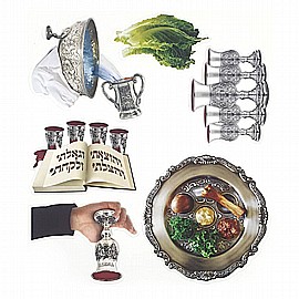 ������ ��� 20 ������