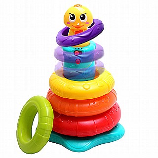 ���� ����� ������� ����� �����