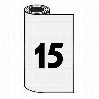 ��� ���� ������ 15 ���