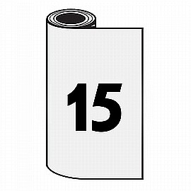 ��� ���� ������ 15 ���