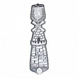 ������ ���� ������� 1/36