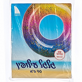 ���� �� ���� 90 �"�	