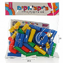 הרכבה צינורות גלגלים 400 גר’ הרכבה צינורות גלגלים 400 גר’