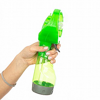 ������ ��� + ���� ������ 28 �"�