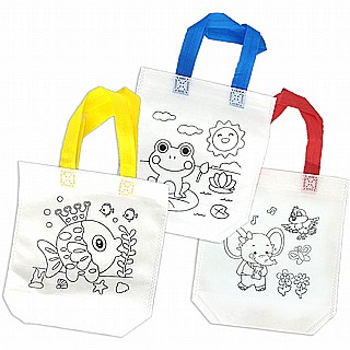 ���� ���� ������ ���� 22*24 �"� - ����� �����