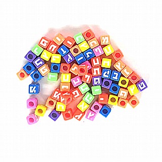 �-240 ������ �������� ������ ����� 6X6 �"�