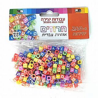 �-240 ������ �������� ������ ����� 6X6 �"�