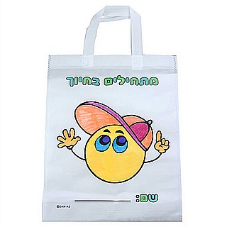 ���� 10 ��� ���� ������ ������� ����� 40X31 �"�