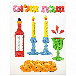 ���� 10 ����� ����� ������� ��� ��� ���� 21X14 �"�