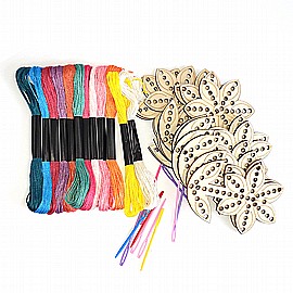 ���� ����� ���� ��� ��� ���� ����� ������ 12 ������