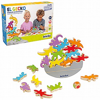 ���� ����� �-3 ����� BELEDUC